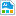 771cce25-9928-5420-3274-c37e35ff67b3-qa.pages.dev favicon
